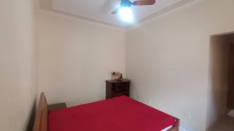 imagem 3 - Casa sobrado de 258m² com 03 suítes para locação e venda - Jardim Recreio imagem 3 - Casa sobrado de 258m² com 03 suítes para locação e venda - Jardim Recreio