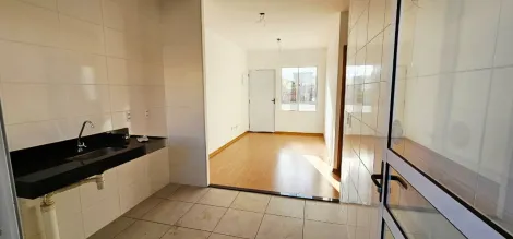 imagem 2 - Casa de 44m² com 02 quartos á venda - Santa Iria imagem 2 - Casa de 44m² com 02 quartos á venda - Santa Iria