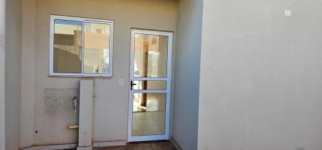 imagem 4 - Casa de 44m² com 02 quartos á venda - Santa Iria imagem 4 - Casa de 44m² com 02 quartos á venda - Santa Iria