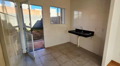 imagem 3 - Casa de 44m² com 02 quartos á venda - Santa Iria imagem 3 - Casa de 44m² com 02 quartos á venda - Santa Iria