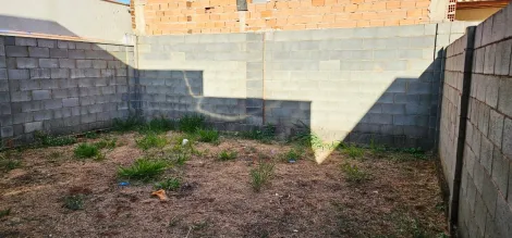 imagem 5 - Casa de 44m² com 02 quartos á venda - Santa Iria imagem 5 - Casa de 44m² com 02 quartos á venda - Santa Iria