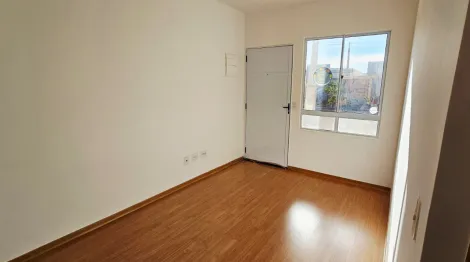 imagem 1 - Casa de 44m² com 02 quartos á venda - Santa Iria imagem 1 - Casa de 44m² com 02 quartos á venda - Santa Iria