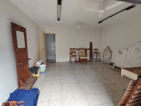 imagem 1 - Casa comercial de 335m² com 05 quartos e loja comercial à venda - Campos Elíseos imagem 1 - Casa comercial de 335m² com 05 quartos e loja comercial à venda - Campos Elíseos