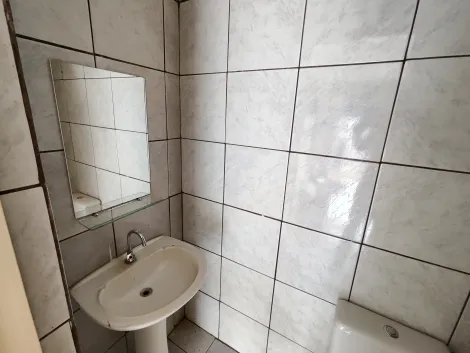 imagem 2 - Casa comercial de 335m² com 05 quartos e loja comercial à venda - Campos Elíseos imagem 2 - Casa comercial de 335m² com 05 quartos e loja comercial à venda - Campos Elíseos