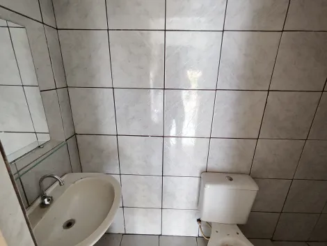 imagem 3 - Casa comercial de 335m² com 05 quartos e loja comercial à venda - Campos Elíseos imagem 3 - Casa comercial de 335m² com 05 quartos e loja comercial à venda - Campos Elíseos