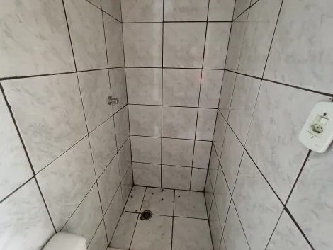 imagem 4 - Casa comercial de 335m² com 05 quartos e loja comercial à venda - Campos Elíseos imagem 4 - Casa comercial de 335m² com 05 quartos e loja comercial à venda - Campos Elíseos