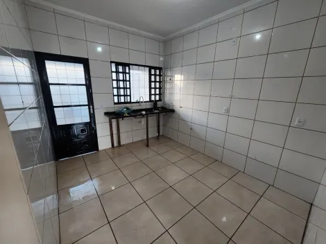 imagem 3 - Casa de 61m² com 02 quartos sendo 01 suíte á venda - Jardim Diva Tarla de Carvalho imagem 3 - Casa de 61m² com 02 quartos sendo 01 suíte á venda - Jardim Diva Tarla de Carvalho