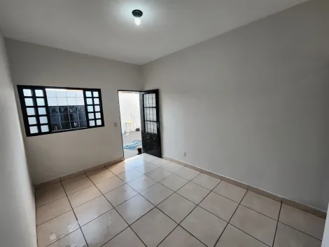 imagem 2 - Casa de 61m² com 02 quartos sendo 01 suíte á venda - Jardim Diva Tarla de Carvalho imagem 2 - Casa de 61m² com 02 quartos sendo 01 suíte á venda - Jardim Diva Tarla de Carvalho