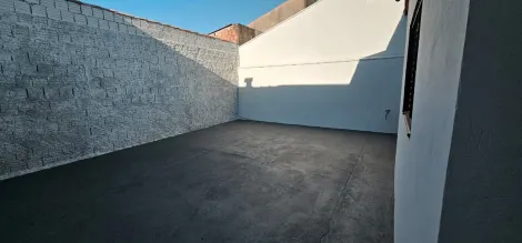 imagem 4 - Casa de 61m² com 02 quartos sendo 01 suíte á venda - Jardim Diva Tarla de Carvalho imagem 4 - Casa de 61m² com 02 quartos sendo 01 suíte á venda - Jardim Diva Tarla de Carvalho