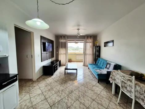 imagem 1 - Apartamento de 88m² com 03 quartos sendo 01 suíte á venda - Residencial e Comercial Palmares imagem 1 - Apartamento de 88m² com 03 quartos sendo 01 suíte á venda - Residencial e Comercial Palmares