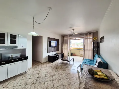 imagem 3 - Apartamento de 88m² com 03 quartos sendo 01 suíte á venda - Residencial e Comercial Palmares imagem 3 - Apartamento de 88m² com 03 quartos sendo 01 suíte á venda - Residencial e Comercial Palmares