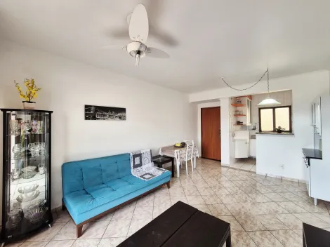 imagem 4 - Apartamento de 88m² com 03 quartos sendo 01 suíte á venda - Residencial e Comercial Palmares imagem 4 - Apartamento de 88m² com 03 quartos sendo 01 suíte á venda - Residencial e Comercial Palmares