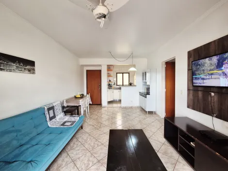 imagem 5 - Apartamento de 88m² com 03 quartos sendo 01 suíte á venda - Residencial e Comercial Palmares imagem 5 - Apartamento de 88m² com 03 quartos sendo 01 suíte á venda - Residencial e Comercial Palmares
