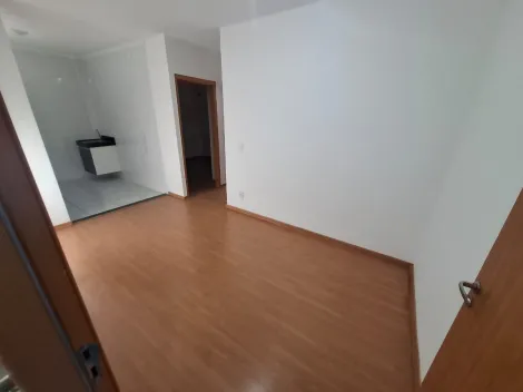 imagem 1 - Apartamento de 02 quartos para locação - Reserva Real imagem 1 - Apartamento de 02 quartos para locação - Reserva Real