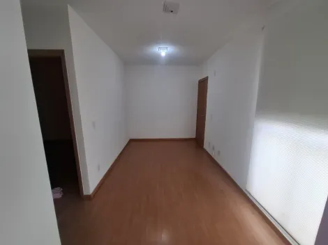 imagem 2 - Apartamento de 02 quartos para locação - Reserva Real imagem 2 - Apartamento de 02 quartos para locação - Reserva Real