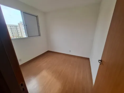 imagem 4 - Apartamento de 02 quartos para locação - Reserva Real imagem 4 - Apartamento de 02 quartos para locação - Reserva Real