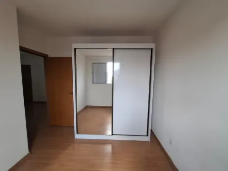 imagem 5 - Apartamento de 02 quartos para locação - Reserva Real imagem 5 - Apartamento de 02 quartos para locação - Reserva Real