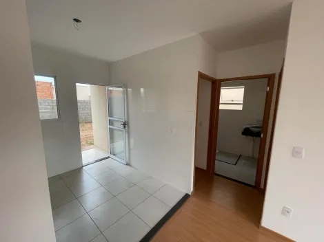 imagem 2 - Casa de 44m² com 02 quartos á venda - Santa Iria imagem 2 - Casa de 44m² com 02 quartos á venda - Santa Iria