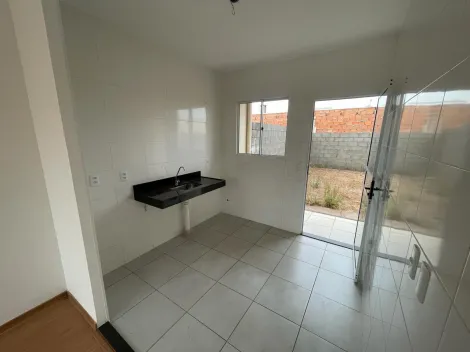 imagem 3 - Casa de 44m² com 02 quartos á venda - Santa Iria imagem 3 - Casa de 44m² com 02 quartos á venda - Santa Iria