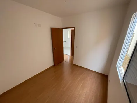 imagem 5 - Casa de 44m² com 02 quartos á venda - Santa Iria imagem 5 - Casa de 44m² com 02 quartos á venda - Santa Iria