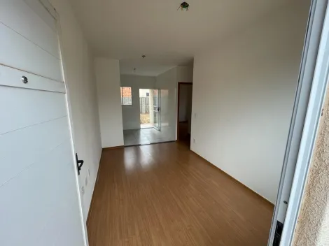 imagem 1 - Casa de 44m² com 02 quartos á venda - Santa Iria imagem 1 - Casa de 44m² com 02 quartos á venda - Santa Iria