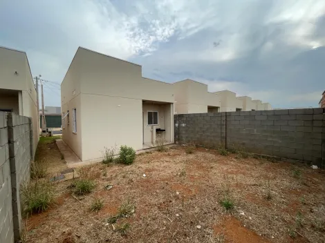 imagem 4 - Casa de 44m² com 02 quartos á venda - Santa Iria imagem 4 - Casa de 44m² com 02 quartos á venda - Santa Iria