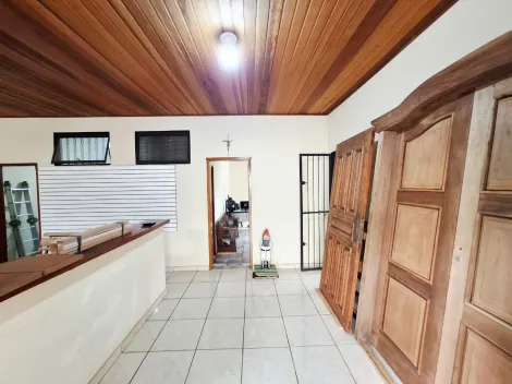 imagem 1 - Casa comercial de 600m² à venda - Jardim Antártica imagem 1 - Casa comercial de 600m² à venda - Jardim Antártica