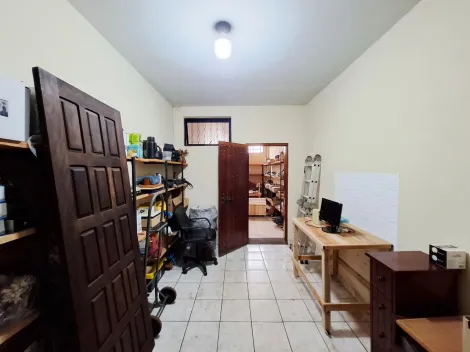 imagem 3 - Casa comercial de 600m² à venda - Jardim Antártica imagem 3 - Casa comercial de 600m² à venda - Jardim Antártica