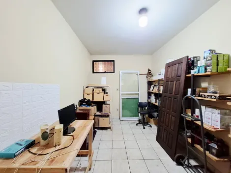 imagem 4 - Casa comercial de 600m² à venda - Jardim Antártica imagem 4 - Casa comercial de 600m² à venda - Jardim Antártica
