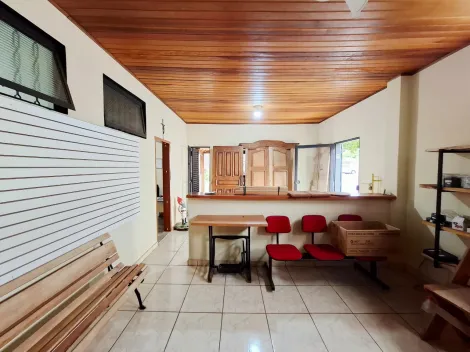 imagem 5 - Casa comercial de 600m² à venda - Jardim Antártica imagem 5 - Casa comercial de 600m² à venda - Jardim Antártica