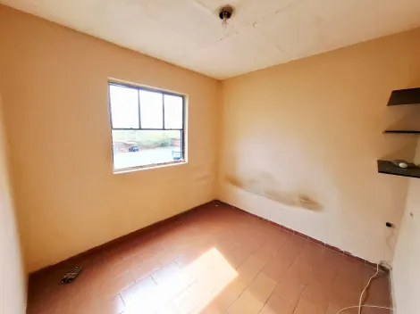 imagem 5 - Apartamento de 41m² com 02 quartos para venda - João Rossi imagem 5 - Apartamento de 41m² com 02 quartos para venda - João Rossi