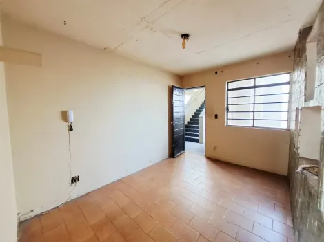 imagem 1 - Apartamento de 41m² com 02 quartos para venda - João Rossi imagem 1 - Apartamento de 41m² com 02 quartos para venda - João Rossi