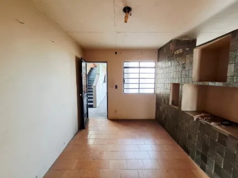 imagem 2 - Apartamento de 41m² com 02 quartos para venda - João Rossi imagem 2 - Apartamento de 41m² com 02 quartos para venda - João Rossi