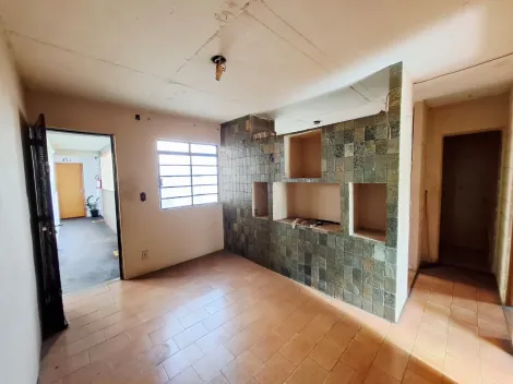 imagem 3 - Apartamento de 41m² com 02 quartos para venda - João Rossi imagem 3 - Apartamento de 41m² com 02 quartos para venda - João Rossi