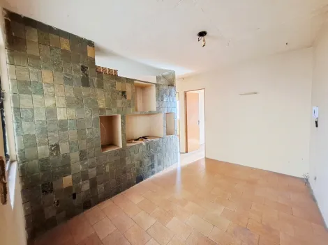 imagem 4 - Apartamento de 41m² com 02 quartos para venda - João Rossi imagem 4 - Apartamento de 41m² com 02 quartos para venda - João Rossi