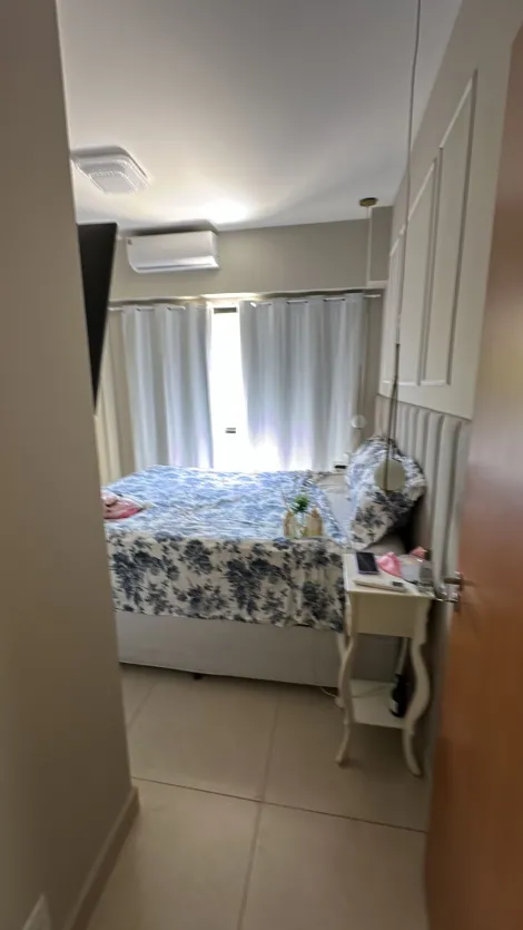 imagem 1 - Apartamento de 80m² 02 quartos à venda - Campos Elíseos imagem 1 - Apartamento de 80m² 02 quartos à venda - Campos Elíseos
