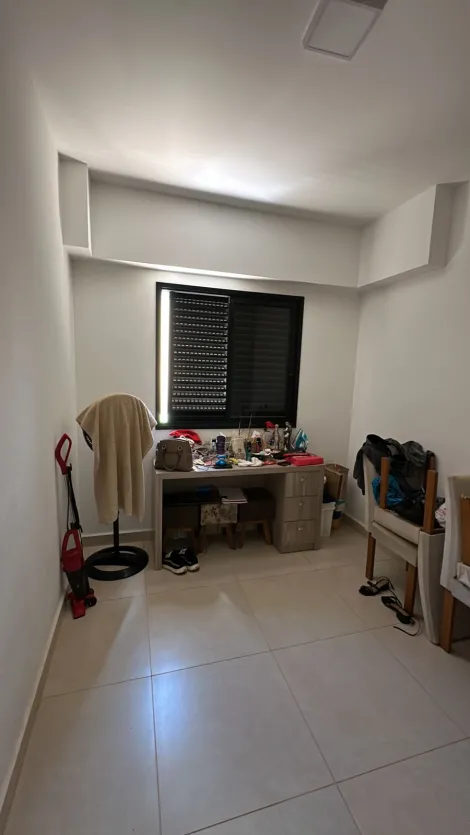 imagem 3 - Apartamento de 80m² 02 quartos à venda - Campos Elíseos imagem 3 - Apartamento de 80m² 02 quartos à venda - Campos Elíseos