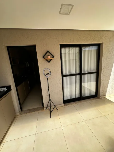 imagem 4 - Apartamento de 80m² 02 quartos à venda - Campos Elíseos imagem 4 - Apartamento de 80m² 02 quartos à venda - Campos Elíseos