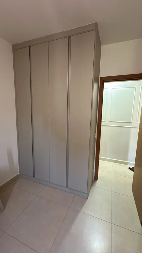 imagem 5 - Apartamento de 80m² 02 quartos à venda - Campos Elíseos imagem 5 - Apartamento de 80m² 02 quartos à venda - Campos Elíseos