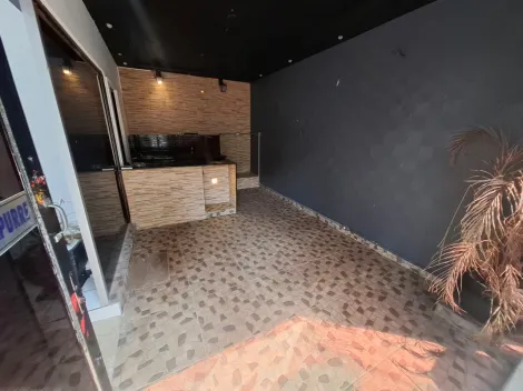 imagem 2 - Casa comercial de 183m² com 4 salas á venda - Alto da Boa Vista imagem 2 - Casa comercial de 183m² com 4 salas á venda - Alto da Boa Vista