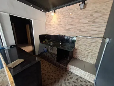imagem 4 - Casa comercial de 183m² com 4 salas á venda - Alto da Boa Vista imagem 4 - Casa comercial de 183m² com 4 salas á venda - Alto da Boa Vista