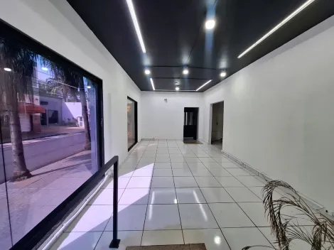 imagem 1 - Casa comercial de 183m² com 4 salas á venda - Alto da Boa Vista imagem 1 - Casa comercial de 183m² com 4 salas á venda - Alto da Boa Vista