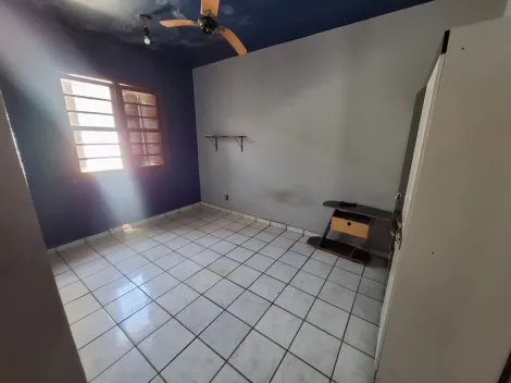 imagem 5 - Casa comercial de 183m² com 4 salas á venda - Alto da Boa Vista imagem 5 - Casa comercial de 183m² com 4 salas á venda - Alto da Boa Vista