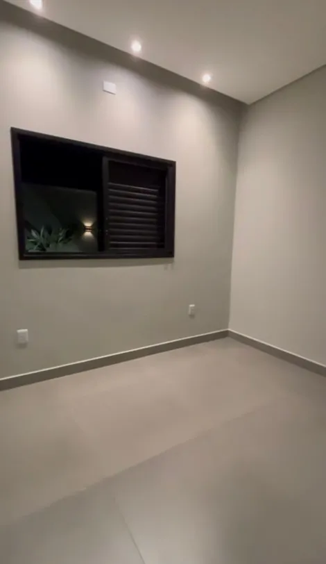imagem 4 - Casa - Padrão imagem 4 - Casa - Padrão