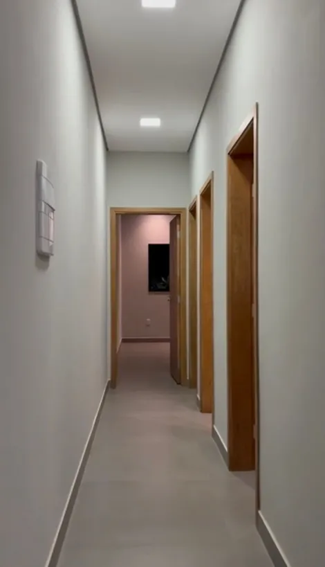 imagem 2 - Casa - Padrão imagem 2 - Casa - Padrão