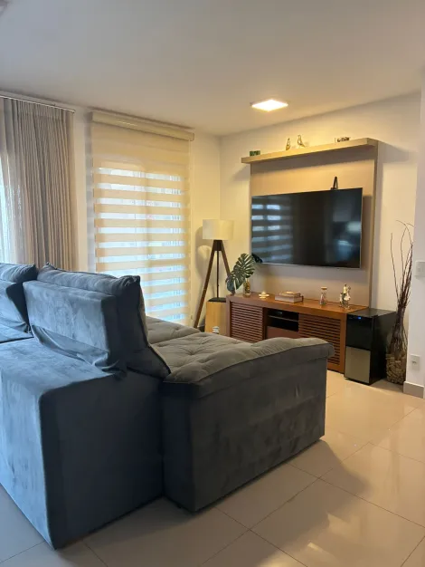 imagem 1 - Apartamento de 130 m² com 03 suítes para locação - Jardim Botânico. imagem 1 - Apartamento de 130 m² com 03 suítes para locação - Jardim Botânico.