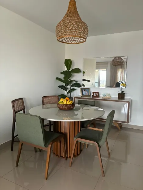 imagem 4 - Apartamento de 130 m² com 03 suítes para locação - Jardim Botânico. imagem 4 - Apartamento de 130 m² com 03 suítes para locação - Jardim Botânico.