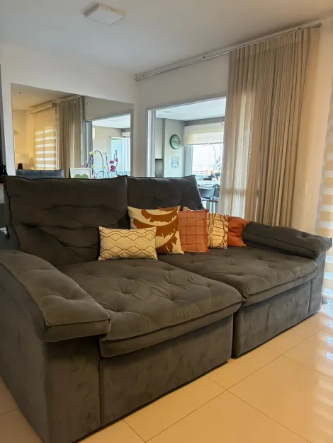imagem 2 - Apartamento de 130 m² com 03 suítes para locação - Jardim Botânico. imagem 2 - Apartamento de 130 m² com 03 suítes para locação - Jardim Botânico.