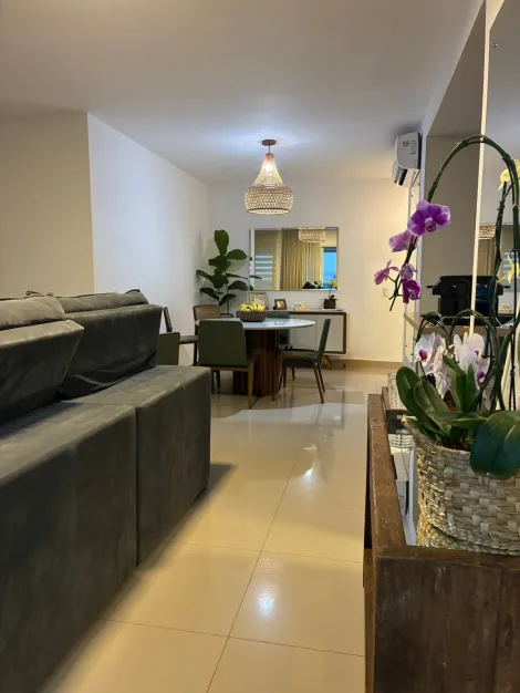 imagem 3 - Apartamento de 130 m² com 03 suítes para locação - Jardim Botânico. imagem 3 - Apartamento de 130 m² com 03 suítes para locação - Jardim Botânico.