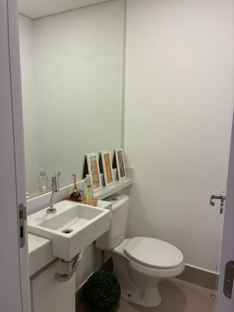 imagem 5 - Apartamento de 130 m² com 03 suítes para locação - Jardim Botânico. imagem 5 - Apartamento de 130 m² com 03 suítes para locação - Jardim Botânico.